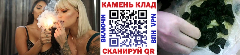 ГАШ Изолятор магазин наркотиков Нерюнгри