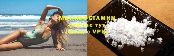 молекула духа Богданович