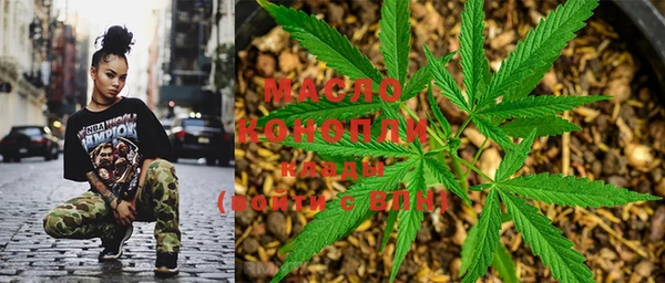 молекула духа Богданович