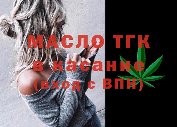 молекула духа Богданович