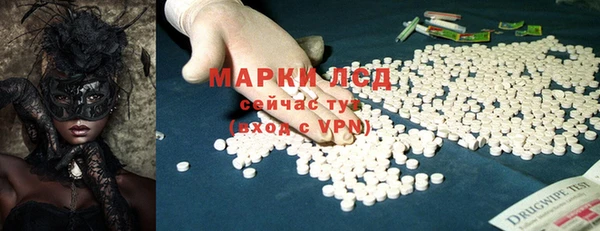 молекула духа Богданович