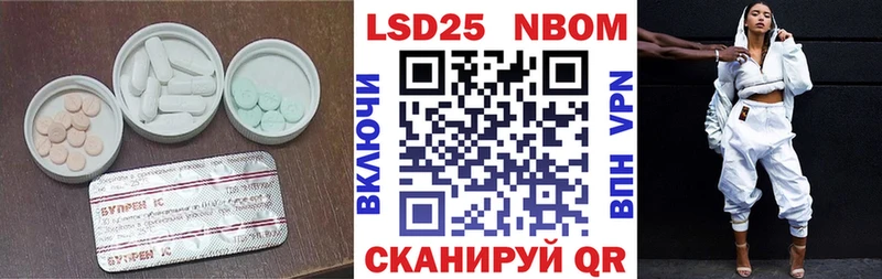 дарнет шоп  Нерюнгри  Лсд 25 экстази кислота 