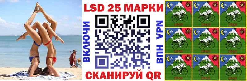 маркетплейс наркотические препараты  Нерюнгри  Марки 25I-NBOMe 1,8мг  где найти наркотики 